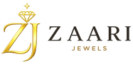 ZAARI JEWELS - Home