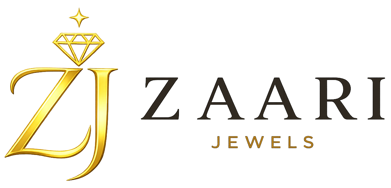 ZAARI JEWELS